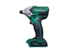Makita マキタ 電動インパクトドライバー 充電器付き M697Dのサムネイル