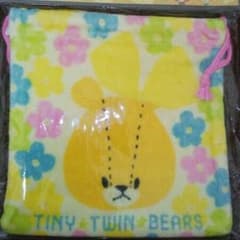 ぷろふみて様専用のサムネイル