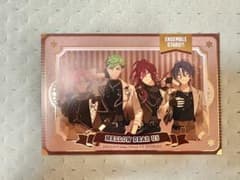あんさんぶるスターズ MELLOW DEAR US グッズのサムネイル
