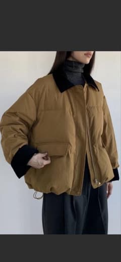 Didot showroom 完売色のサムネイル