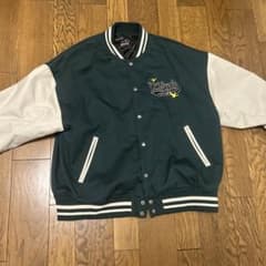 m57459912964_1.jpg?1720181617