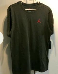 マイケルジョーダンTシャツのサムネイル