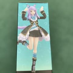 figma 말 딸 : 예쁜 더비 메질로 매퀸