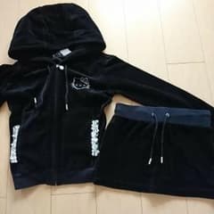 Rady☆キティーちゃんセットアップのサムネイル