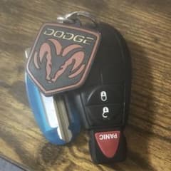ひろ様専用出品のサムネイル