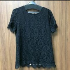 専用⭐授乳服のサムネイル
