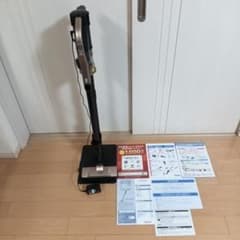 日立ラクかるパワーブーストサイクロン　　PV-BHL3000J　22年製 日立 2022年型】ラクかるパワーブーストサイクロン（PV-BHL3000J