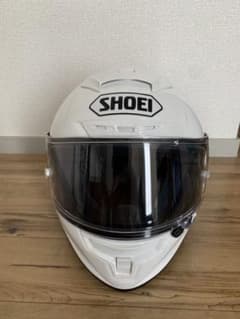 SHOEI　X-14　X-Fourteen　Lサイズのサムネイル