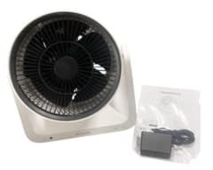 BALMUDA GreenFan C2(リモコン無し)