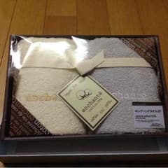 新品ギフトハンドタオルのサムネイル