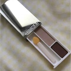 CLINIQUE クリニーク アイシャドウのサムネイル