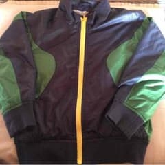 GAP子供用ジャンパー☆のサムネイル