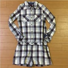 Xgirl オールインワン size 2のサムネイル