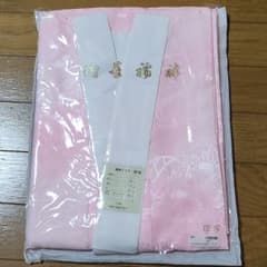長襦袢のサムネイル