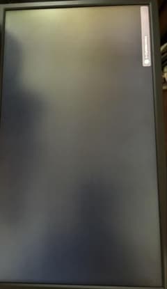 BenQ ZOWIE XL2566K 24.5インチ 360Hz モニターのサムネイル