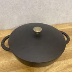 ストウブ　ニダベイユ　アボカド24cm 41UmhHYepEL._AC_UF350,