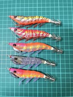 ねっこ様　専用のサムネイル