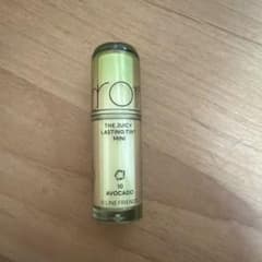 rom&nd THE JUICY LASTING TINT MINI 10のサムネイル