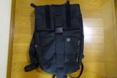 ミッションワークショップ Rambler ランブラーのサムネイル