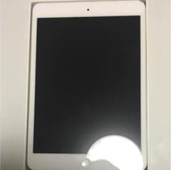 iPadmini   初代   値下げ！！！のサムネイル