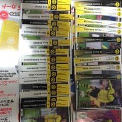 wccf 13-14 優良黒のサムネイル