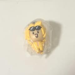 東海オンエア しばゆー マルチチャーム めじるしアクセサリー - メルカリ