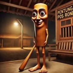 弐寺 ビーマニ CD&epass2種&カレンダー セット - メルカリ