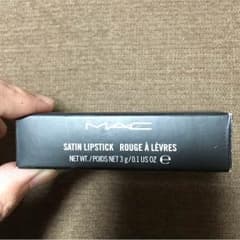 値下げ‼️MAC口紅のサムネイル