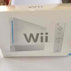 お得セット♡本体プラスwiifitのサムネイル