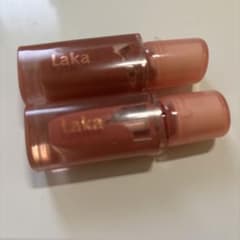 laka リップのサムネイル