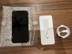 iPhone64★中古のサムネイル