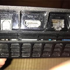 ps4のサムネイル