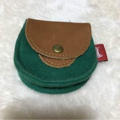 チャムス 小銭入れのサムネイル