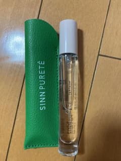 シンピュルテ　フレグランス　ケース付きのサムネイル