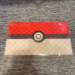 ポケモン切手BOXポケモンカードゲーム 見返り美人のサムネイル