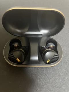 R*Z様 ピヤホン6 AVIOT TE-Z1PNKのサムネイル
