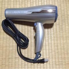 ドライアー イオナプロテックのサムネイル