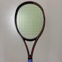 限定カラーDUNLOPCX400ツアーグリップ2のサムネイル