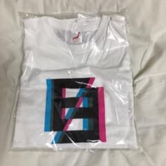 関ジャニ∞ Tシャツ E×Eのサムネイル
