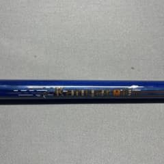 チャッキー様専用ビリヤードジャンプキュー/カンガルーのサムネイル