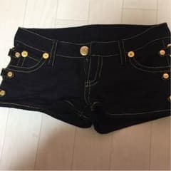 みー様専用☆のサムネイル