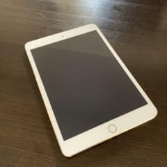 hinaaaaa様専用のサムネイル