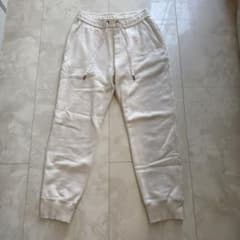 TATRAS タトラス　ジョガーパンツ　Sのサムネイル