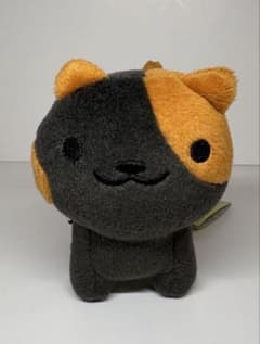 고양이 참새 녹 고양이