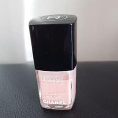 CHANEL シャネル ヴェルニ495のサムネイル