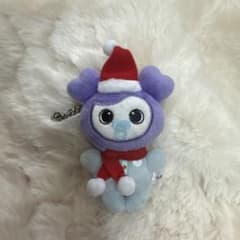 WEST ぬいスト ええじゃないか 初代ぬいスト 7人セット まとめ売り