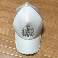 Rady キャップのサムネイル