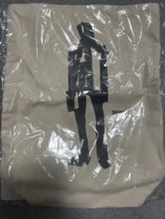 宮本浩次 トートバッグのサムネイル