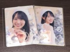 乃木坂46 のぎBOX NOGI Zzz… S賞 レア モバカ 賀喜遥香 乃木坂46 賀喜遥香 のぎbox モバカ ノーマル - メルカリ