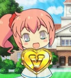 yukiyoshiさん専用のサムネイル